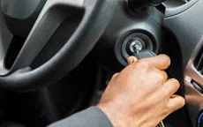 Amber Locksmith Store New York, NY 212-457-2524 - Car-unlock