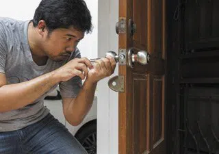 Amber Locksmith Store New York, NY 212-457-2524 - Cheap-locksmith