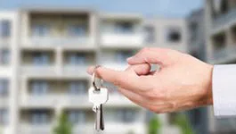 Amber Locksmith Store New York, NY 212-457-2524 - Commercial-locksmith-Store