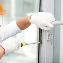 Amber Locksmith Store New York, NY 212-457-2524 Amber Locksmith Store New York, NY 212-457-2524 - Commercial-locksmith-pg11