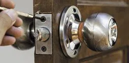 Amber Locksmith Store New York, NY 212-457-2524 Amber Locksmith Store New York, NY 212-457-2524 - Emergency-unlock