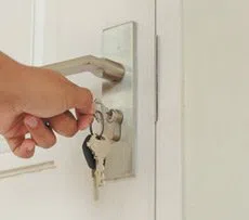 Amber Locksmith Store New York, NY 212-457-2524 Amber Locksmith Store New York, NY 212-457-2524 - Fast-locksmith