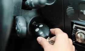 Amber Locksmith Store New York, NY 212-457-2524 Amber Locksmith Store New York, NY 212-457-2524 - Keys-locked-in-car