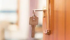 Amber Locksmith Store New York, NY 212-457-2524 - Lock-Smiths