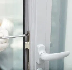 Amber Locksmith Store New York, NY 212-457-2524 Amber Locksmith Store New York, NY 212-457-2524 - Mailbox-locks