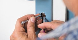 Amber Locksmith Store New York, NY 212-457-2524 Amber Locksmith Store New York, NY 212-457-2524