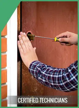 Amber Locksmith Store New York, NY 212-457-2524 Amber Locksmith Store New York, NY 212-457-2524 - abt-cont-68-19mod
