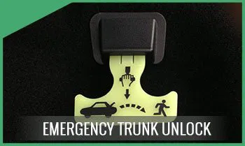 Amber Locksmith Store New York, NY 212-457-2524 Amber Locksmith Store New York, NY 212-457-2524 - auto-cont-68-19mod