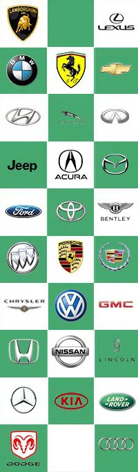 Amber Locksmith Store New York, NY 212-457-2524 Amber Locksmith Store New York, NY 212-457-2524 - automotive-brands