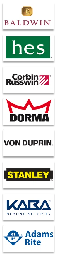 Amber Locksmith Store New York, NY 212-457-2524 - brand-sid-68-19mod