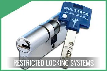 Amber Locksmith Store New York, NY 212-457-2524 - com-cont-2-68-19mod