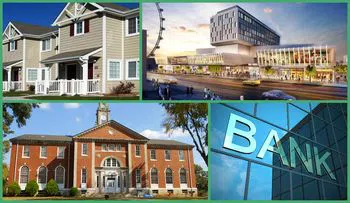 Amber Locksmith Store New York, NY 212-457-2524 - com-cont-68-19mod