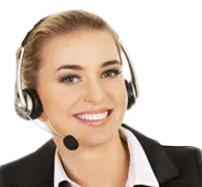 Amber Locksmith Store New York, NY 212-457-2524 - contact-us-lady