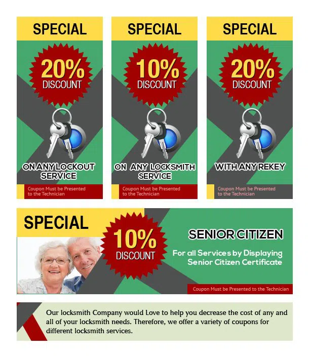 Amber Locksmith Store New York, NY 212-457-2524 - cpn-cont-68-19mod