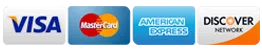 Amber Locksmith Store New York, NY 212-457-2524 Amber Locksmith Store New York, NY 212-457-2524 - credit-cards-004