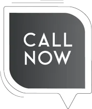 Amber Locksmith Store New York, NY 212-457-2524 Amber Locksmith Store New York, NY 212-457-2524