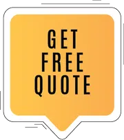 Amber Locksmith Store New York, NY 212-457-2524 Amber Locksmith Store New York, NY 212-457-2524
