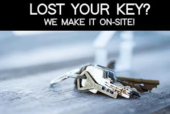 Amber Locksmith Store New York, NY 212-457-2524 Amber Locksmith Store New York, NY 212-457-2524 - lost-key-68-19mod