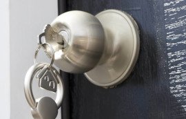 Amber Locksmith Store New York, NY 212-457-2524 Amber Locksmith Store New York, NY 212-457-2524